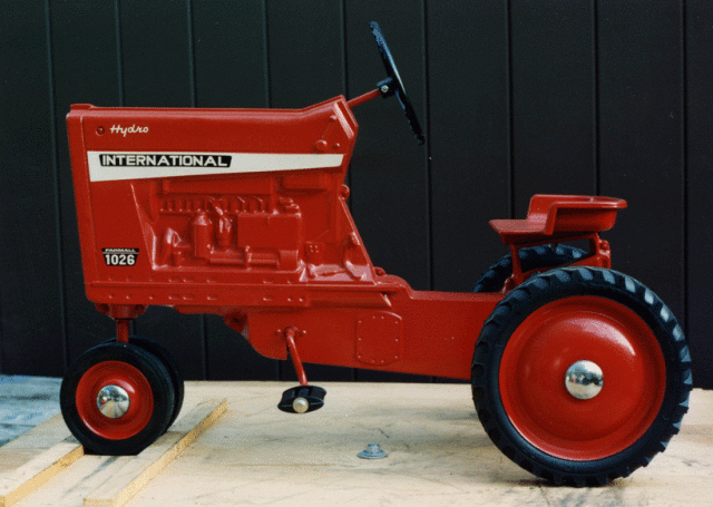 farmall cub firing order diagram wiring diagram online 1948 Farmall Cub Wiring-Diagram 1968 farmall cub wiring diagram new era of wiring diagram \\u2022 allis chalmers wd firing order diagram farmall cub firing order diagram